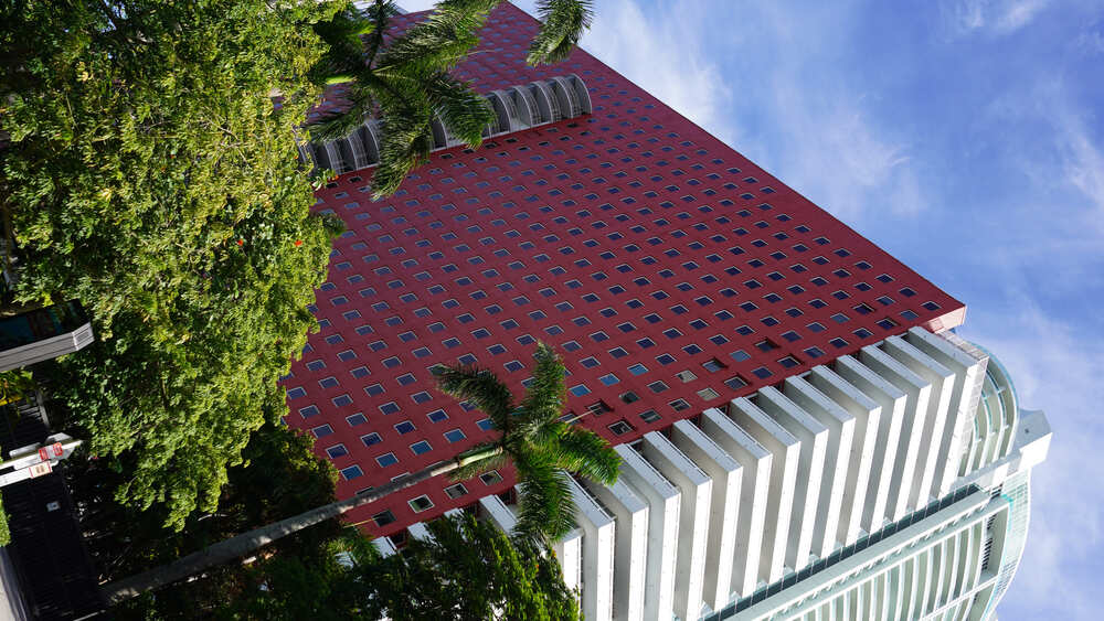 Building photo 2